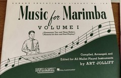36 Solos For Young Singers Sheet Music Song, Music For Marimba, And More