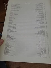 More Easy Classics To Moderns », Vol.27, 148 Easy Piano Pieces, 160 pages