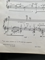 Vtg Central Guitar Egberto Gismonti Classical Guitar Sheet Music Rare Brazilian