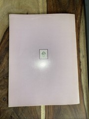 Brahms Sonata Eb Viola Piano Sheet Music Great Performer&rsquo;s Edition Schirmer &rsquo;79