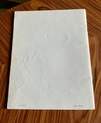 POPFIDDLE, Easy Arr. Violin & Piano, Antony le Fleming, 1976, Chappell S/Music