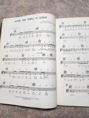 Eagles Anthology-Easy Guitar