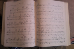 Yes – Complete Sheet Music Book — for Vocal, Guitar, Piano, Volume 2