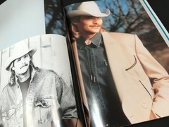 Alan Jackson – Don&rsquo;t Rock the Jukebox – Vocal, Piano, Guitar Songbook