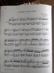 KEIGHLEY SONATINA SCHOOL BOOK 1 – Banks Edition 25 . (32 pages)