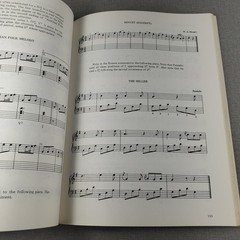 Keyboard Proficiency Louise Guhl Dorset Press 1979 Instruction Book