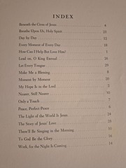 CLAYTON PIANO MELODIES No 2 Arranged by Norman Clayton Vintage Music Book 1965