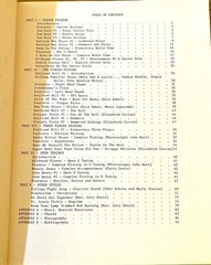 Instrumental Techniques of American Folk Guitar Harry Taussig Vintage