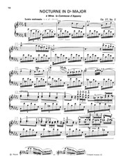 « CHOPIN-SELECTED FAVORITES FOR THE PIANO » MUSIC BOOK-BRAND NEW ON SALE SONGBOOK!