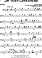 Popular Hits – Trombone