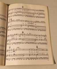 Vintage 1991 Erasure Chorus Album Piano Voice And Guitar Music Song Book