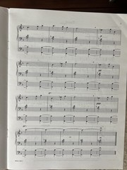 The Sacred Organ Journal, Jan/Feb 2003