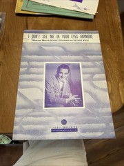 Lot A Vintage Musical Sheet Music Song Books Piano Vocal Guitar