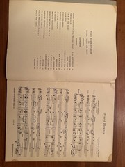 Trio Repertoire Favorite pieces For Violin, Cello And Piano – Piano Book
