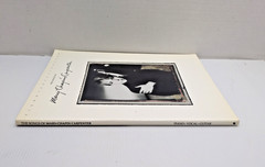 The Songs Of Mary Chapin Carpenter Sheet Music Song Book Piano Vocals Guitar M40