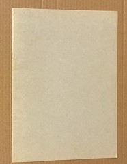 Schumann Adagio & Allegro Opus 70 for Horn in F and Piano Sheet Music 1952 IMC