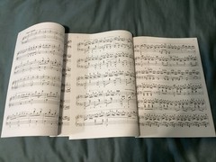 10 New Kawai Piano Sheet Music Books