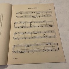 Short Classics Young People Like Ella Ketterer Sheet Music Book Theodore Presser