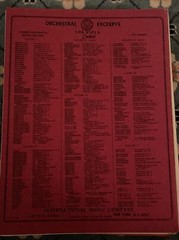 Viola Sheet Music Schumann Adagio & Allegro Opus 70 Viola/Piano International