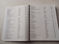 Ultimate Pop Rock Fake Book 1955-late 90s 600+ Songs 3rd Edition