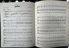 NEIL DIAMOND – JOHNATHON LIVINGSTON SEAGULL – GUITAR TRIO SONGBOOK 1973