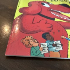 Clifford&rsquo;s Sing Along Songbook Piano Guitar Vocal Very Good Condition