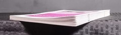 Most Blessed Most Glorious SATB Choral Sheet Music Lot of 10 Jubilate Music Jay