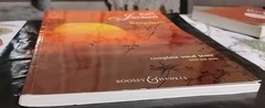 Valentina Kozlowski Provenance Signed Karl Jenkins REQUIEM Vocal Score