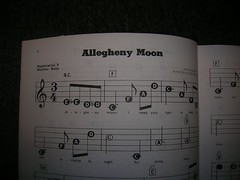 EZ PLAY Songbook #115 The Greatest Waltzes