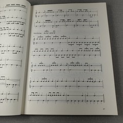Keyboard Proficiency Louise Guhl Dorset Press 1979 Instruction Book