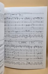 Vtg 1996 Jimi Hendrix -Are You Experienced Guitar Transcribed Scores Hal Leonard