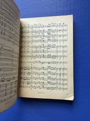 Beethoven – Symphony No. 9 in D Minor – Philharmonia Miniature Study Score PB