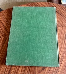 CHOPIN SONATAS, Edited by Ignaz Friedman, Edition Breitkopf, Hardcover, c. 1913