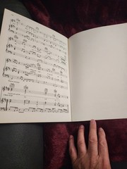 TOP HITS OF 1989 PIANO/VOCAL/GUITAR SONGBOOK MUSIC SHEET