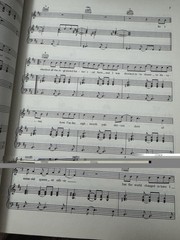 The Smiths, Ranked, Songbook, 1988