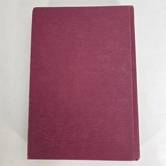 All-American Church Hymnal Piano Organ Solo Singer Christian Songbook Music Vtg
