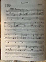 The Sacred Organ Journal, Mar/Apr 2002