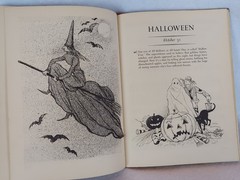 Singing Holidays The Calendar In Folk Songs 1957 Oscar Brand Unusual Music