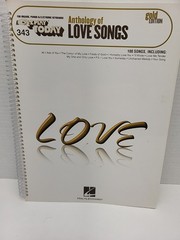 Lot of 5 EZ Play Today Piano, Organ, Keyboard Music Books Spiral Bound