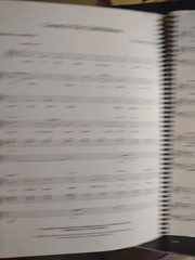 Selah Songbook Volume 2 Piano Guitar Lyrics Photos Spiral Bound Christian VG