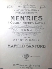 Lot Of 6 VINTAGE SHEET MUSIC Gershwin, Sanford, Berlin