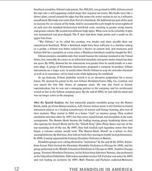 The Mandolin in America – The Full Story from Orchestras to Bluegrass to the …