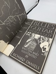 Guitar Instruction Book Lot of 3 – Hal Leonard Music Theory, Alfred Blues Guitar