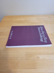 Peter Paul & Mary Deluxe Anthology Songbook Paperback Voice Piano Guitar