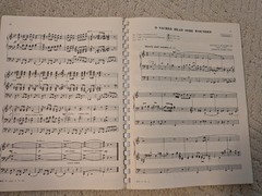 The Sacred Organ Folio No. 1 Lorenz 1970