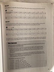 Bass For Beginners: The Complete Guide Songbook with Instructional CD