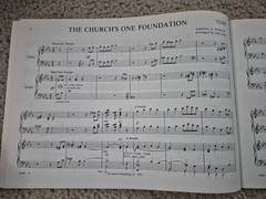 CRUSADE ORGAN & PIANO STYLINGS Arr. John Innes – Billy Graham Team – 1971 Lorenz