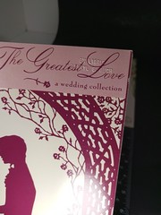 lot of 2 Wedding song books collections arranged Piano Vocals guitar religious