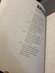 GLORIA ESTEFAN Cuts Both Ways EASY PIANO Lyrics Sheet Music SONGBOOK 1989