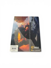 Fuel — Sunburn: Guitar Recorded Versions by Fuel (2001, Trade Paperback)